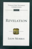 Revelation : An Introduction and Commentary (Tyndale New Testament Commentaries) -- Paperback / softback