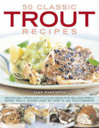 50 Classic Trout Recipes