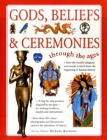 Gods, Beliefs and Ceremonies