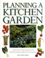 Planning a Kitchen Garden