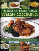 The Best of Traditional Welsh Cooking