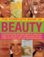 Complete Book of Beauty