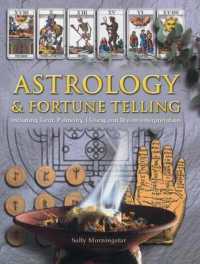 Astrology and Fortune Telling -- Paperback / softback