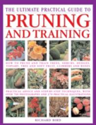 Pruning : Training and Topiary