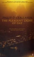 Pleasant Light of Day -- Paperback