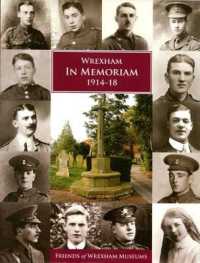 A History of Llanymynech Races 1796-1940