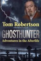 Ghosthunter : Adventures in the Afterlife