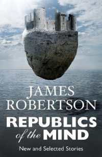 Republics of the Mind : New and Selected Stories