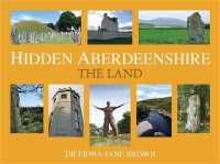 Hidden Aberdeenshire : The Coast