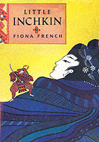 Little Inchkin : A Tale of Old Japan （BIG）