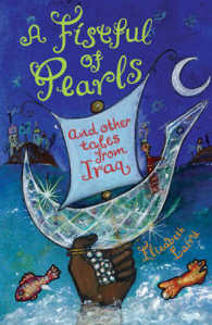 A Fistful of Pearls and Other Tales from Iraq