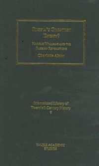 Russia's Greatest Enemy? : Harold Williams and the Russian Revolutions