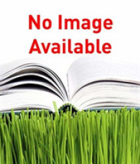 Pre-modern and Contemporary Persian Prose, 1800 to the Present (History of Persian Literature)