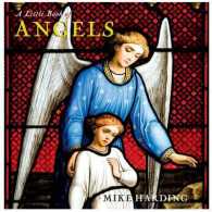 A Little Book of Angels (Little Books)