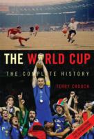 The World Cup : The Complete History （3RD）
