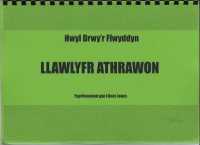 Cyfres Hwyl Drwy'r Flwyddyn: Llawlyfr Athrawon/Teachers' Handbook
