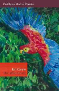 The Wild Coast (Caribbean Modern Classics)