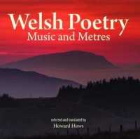 Compact Wales: Welsh Poetry - Music and Meters