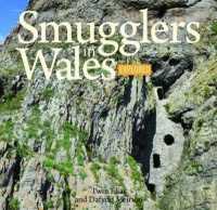 Compact Wales: Smugglers in Wales Explored : Smugglers in Wales Explored