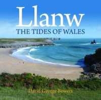 Tides of Wales, the - Compact Wales