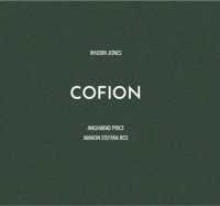 Cofion