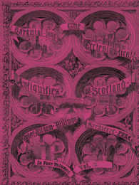 The Baronial and Ecclesiastical Antiquities of Scotland 1901