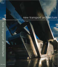 New Transport Architecture