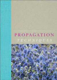 Propogation Techniques