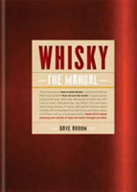 Whisky : The Manual