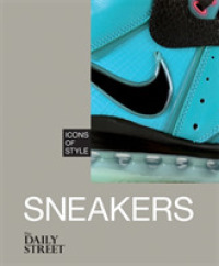 Sneakers (Icons of Style)