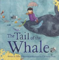 Tail of the Whale -- Paperback