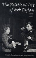 Political Art of Bob Dylan