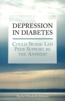 Deprression in Diabetes