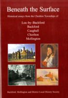 Beneath the Surface : Historical Essays from the Cheshire Townships
