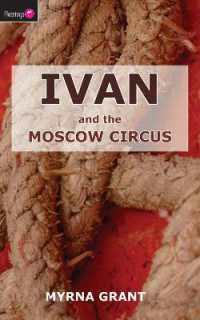 Ivan and the Moscow Circus (Flamingo Fiction 9-13s)