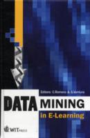 Data Mining in E-learning (Advances in Management Information)