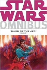 Star Wars : Tales of the Jedi Omnibus -- Paperback