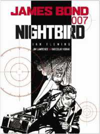 James Bond: Nightbird (James Bond)