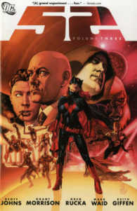 52 -- Paperback
