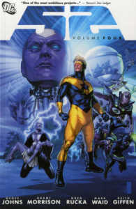 52 -- Paperback