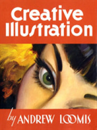 Creative Illustration -- Hardback