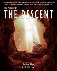 The Making of the Descent