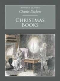 Christmas Books : Nonsuch Classics
