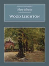 Wood Leighton : Nonsuch Classics