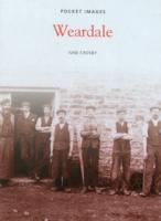 Weardale （UK）