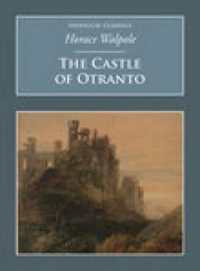The Castle of Otranto : Nonsuch Classics