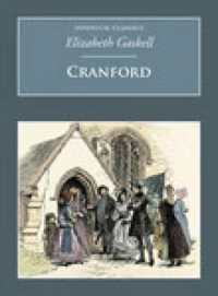 Cranford : Nonsuch Classics