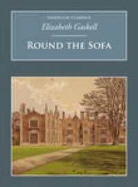 Round the Sofa : Nonsuch Classics