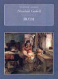 Ruth (Nonsuch Classics)