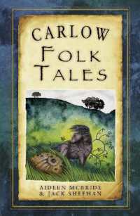 Carlow Folk Tales
